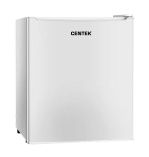 Centek CT-1702